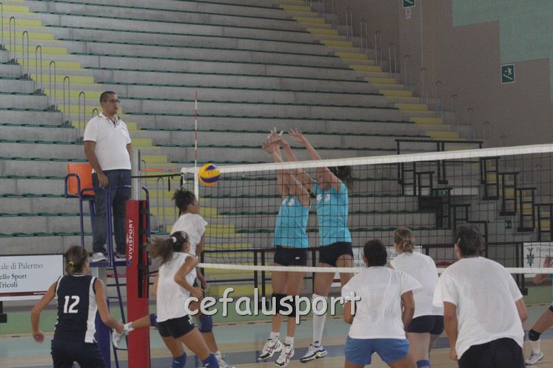 120919 agrig 208_tn.jpg